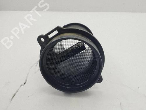 Mass air flow sensor AUDI A6 Allroad C6 (4FH) 3.0 TDI quattro | BP38248849M95 - Image 2
