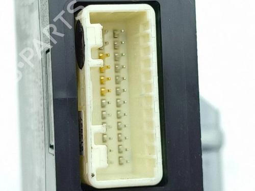 Electronic sensor MAZDA CX-7 (ER) 2.2 MZR-CD AWD (ER10A) | BP39421149M84 - Image 5