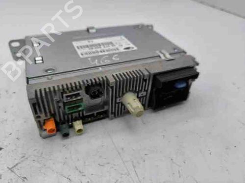 Electronic module CITROËN C4 Picasso II 1.6 HDi / BlueHDi 115 | BP28848696M83 