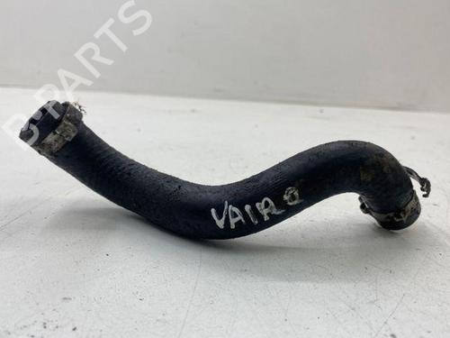 Pipe PEUGEOT 807 (EB_) 2.2 HDi | BP28847791M125
