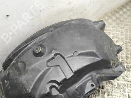 Wheel arch LAND ROVER RANGE ROVER SPORT I (L320) 2.7 D 4x4 | BP28890291C56 