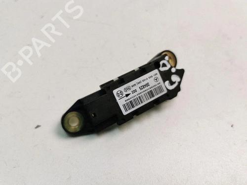 Electronic sensor MERCEDES-BENZ CLC-CLASS (CL203) CLC 220 CDI (203.708) | BP38243733M84 - Image 2