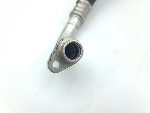 AC pipe JEEP AVENGER (J2) Electric | BP28881925M126 - Image 7