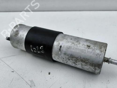Fuel pump VOLVO S90 II (234) D4 | BP36081315M76 - Image 2