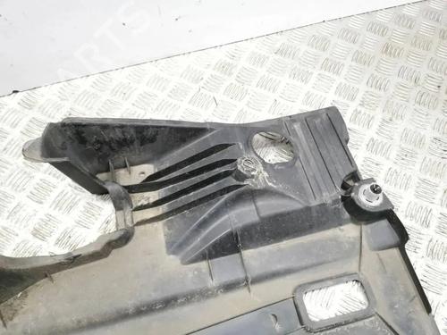 Boot lining TOYOTA COROLLA Estate (_E21_) 1.8 Hybrid (ZWE211) | BP36179151I3 - Image 5