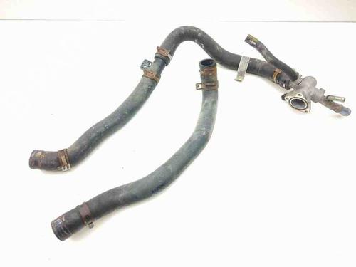 Pipe KIA SPORTAGE V (NQ5) 1.6 T-GDI | BP28906061M125