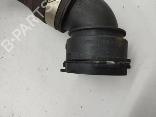 Pipe FORD KUGA I 2.0 TDCi 4x4 | BP36176518M125 - Image 5