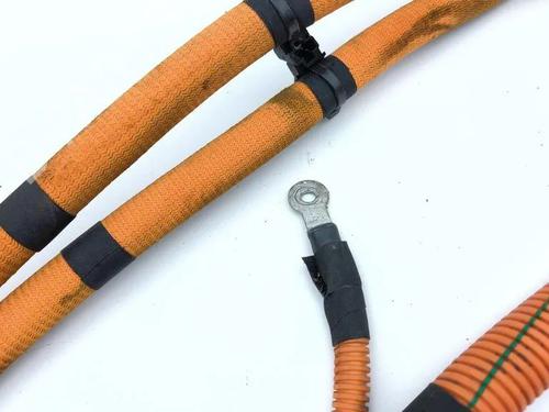 Cable JEEP AVENGER (J2) Electric | BP33261077E12 - Image 11