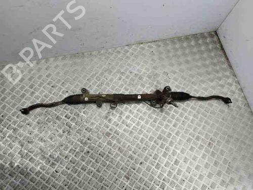 Styregear/Snekke MAZDA CX-7 (ER) 2.2 MZR-CD AWD (ER10A) (173 hp) 28848894