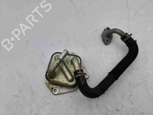 Used Support TOYOTA COROLLA Estate (_E21_) 2.0 Hybrid (MZEH12) (180 hp) 28859060