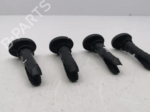Other LAND ROVER RANGE ROVER EVOQUE (L538) 2.2 D 4x4 | BP28859764O1 