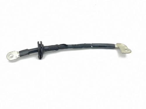 Kabel für Kabel 38279304 38279304