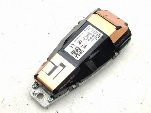 Used Antenna/Base Antenna/Base 38268579 38268579