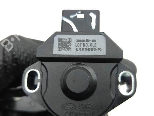 Electronic sensor HYUNDAI i30 (PDE, PD, PDEN) 1.0 T-GDI | BP33865325M84 - Image 8