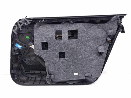 Front left panel PORSCHE TAYCAN Sport Turismo (Y1C) 4S Performance Battery Plus (Y1CDB1) | BP33229323C58 - Image 9