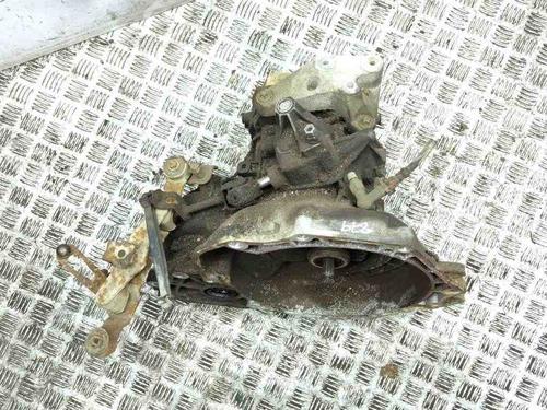 Gearbox OPEL ASTRA G Hatchback (T98) 1.6 16V (F08, F48) | BP28874327M3 