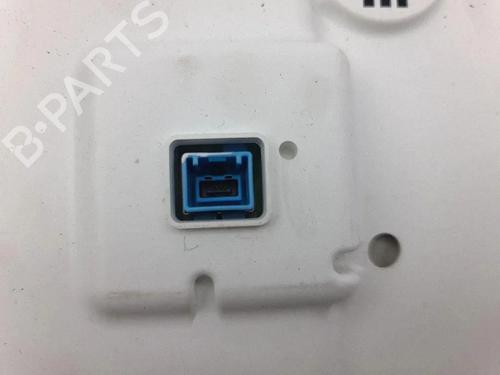 Instrument cluster LEXUS IS III (_E3_) 300h (AVE30_, AVE30R) | BP40167673C47 - Image 5