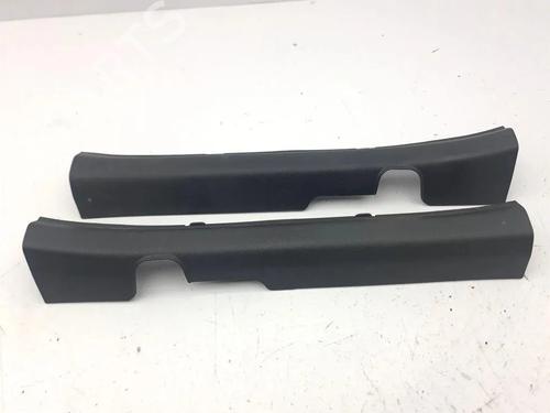 Used Step Step 36204194 36204194