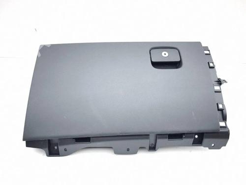 Glove box JAGUAR I-PACE (X590) EV400 AWD | BP37510587C95 - Image 2