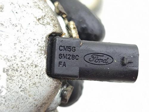 Electronic sensor FORD FOCUS IV (HN) 1.0 EcoBoost | BP39904031M84 - Image 6