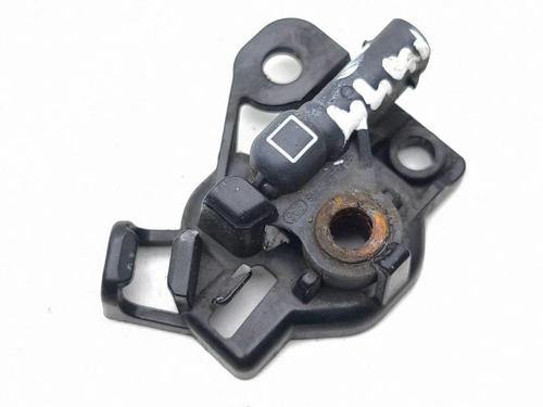 Electronic sensor VOLVO V60 II (225) D3 | BP38268562M84 - Image 3