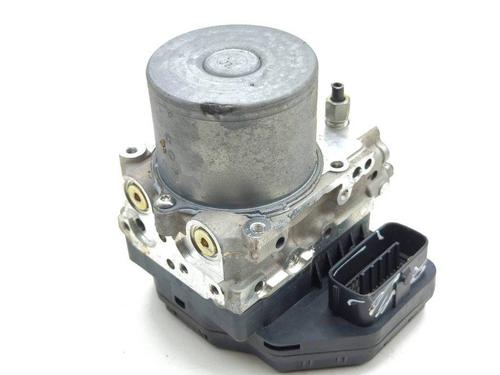 Abs pomp INFINITI Q50 50 D (170 hp) 28877119