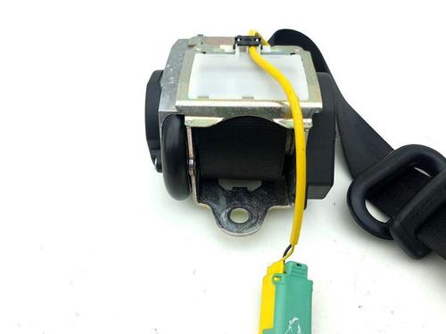 Rear right seatbelt BENTLEY CONTINENTAL FLYING SPUR (3W_) 6.0 | BP28883433I28 