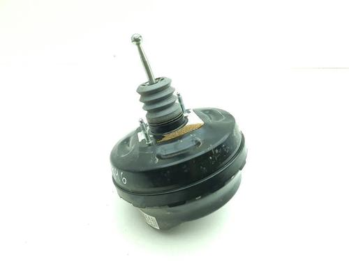 Servo brake SEAT ARONA (KJ7, KJP) 1.0 TSI | BP28907096M42 - Image 7