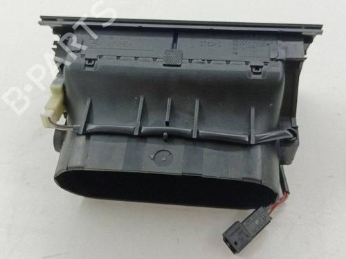 Luftventil BMW 5 Touring (E39) 530 d | BP38249695I21 - Image 6