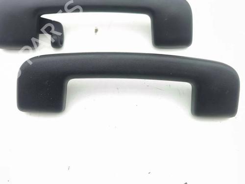 Interior roof handle NISSAN JUKE (F16_) 1.6 Hybrid | BP36330201I35 - Image 2