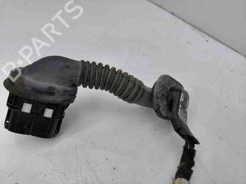 Wiring harness FORD GRAND C-MAX (DXA/CB7, DXA/CEU) 2.0 TDCi | BP28894398E16 