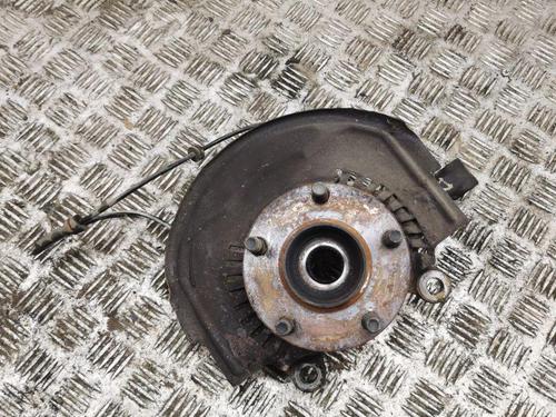 Used Right front steering knuckle INFINITI FX 35 All-wheel Drive (280 hp) 28896360