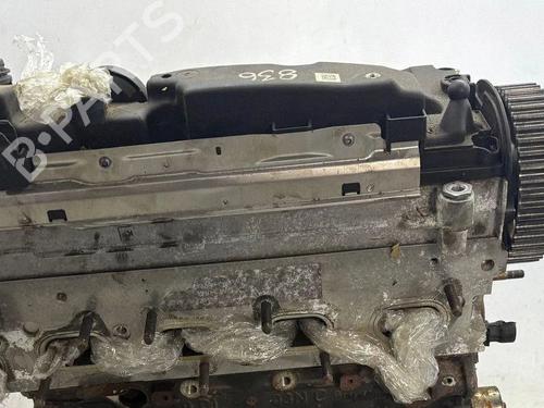 Engine AUDI A4 B9 Avant (8W5, 8WD) S4 TDI Mild Hybrid quattro | BP38248581M1 - Image 6