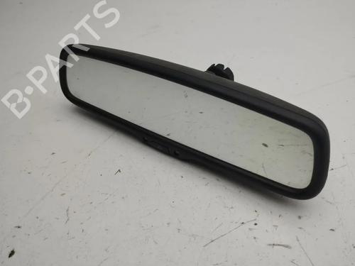Used Rear mirror Rear mirror 36347805 36347805