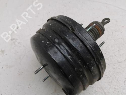Servo brake CHRYSLER GRAND VOYAGER V (RT) 2.8 CRD | BP28899530M42 