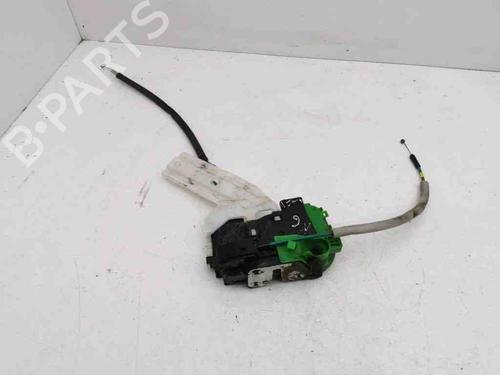 Rear left lock HYUNDAI i40 I CW (VF) 1.7 CRDi | BP28900240C100