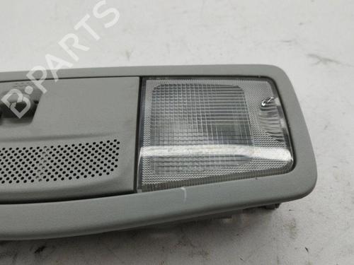 Interior roof light CITROËN C-CROSSER (VU_, VV_) 2.2 HDi | BP28877671I8 