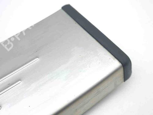 Step BENTLEY CONTINENTAL FLYING SPUR (3W_) 6.0 | BP28883545C149 