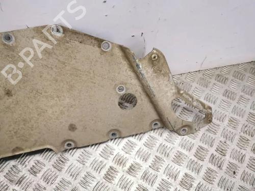 Upper protection BMW i3 (I01) Range Extender | BP36179192M93 - Image 4