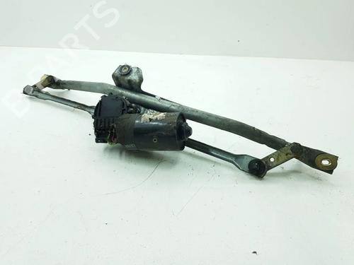 Used Front wipers mechanism Front wipers mechanism 36331878 36331878