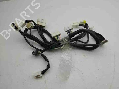 Ledningsnet INFINITI FX 35 AWD (307 hp) 28855131