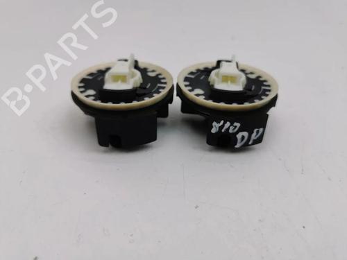 Electronic sensor SKODA OCTAVIA IV (NX3, NN3, PV3) 1.0 TSI | BP36046253M84  - Image 5