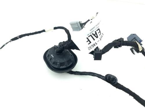 Wiring harness FORD KUGA II (DM2) 2.5 | BP36178032E16 - Image 7