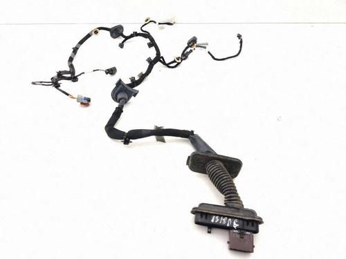 Used Wiring harness Wiring harness 38246164 38246164