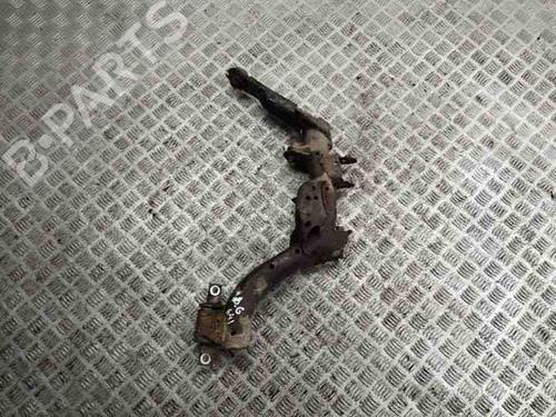 Used Right rear suspension arm HONDA CR-V II (RD_) 2.2 CTDi (RD9) (140 hp) 28852996