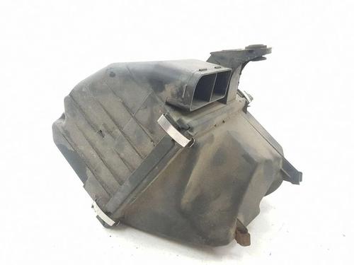 Air filter box AUDI ALLROAD C5 (4BH) 2.5 TDI quattro | BP38248228M87 - Image 2