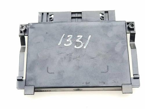 Girkassekontrollenhet MERCEDES-BENZ A-CLASS (W177) A 180 d (177.003) | BP30661259M52