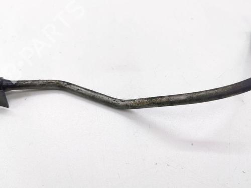 Pipe PEUGEOT 4007 (VU_, VV_) 2.2 HDi | BP28885587M125