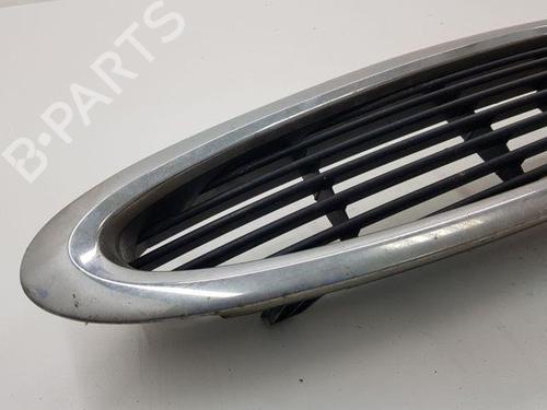 Grille FORD MONDEO II Saloon (BFP) 2.5 24V | BP28848029C40 