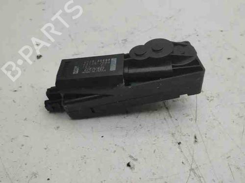 Other LEXUS IS C (GSE2_) 350 (GSE21) | BP28859804O1